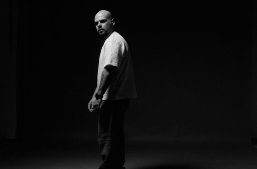 Da Lecce Fraz pubblica &laquo;4 Gennaio&raquo;: il nuovo singolo racconta il dolore e l&rsquo;amore per la sorella scomparsa