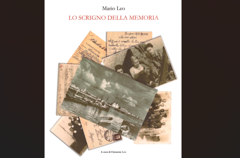 Dalla Libia fascista al ritorno forzato in Italia: la storia della comunità uggianese nello «Scrigno della memoria»