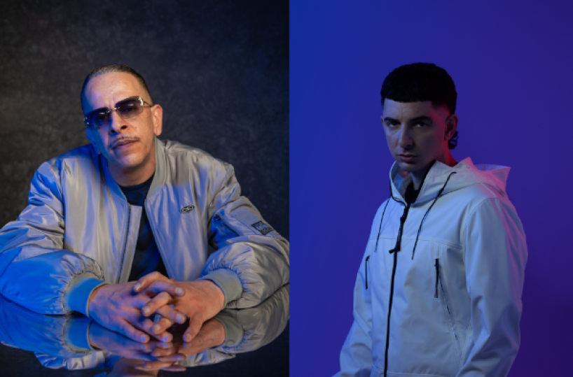 Il 20 e 21 settembre torna PLUG-MI: musica con le leggende del rap italiano, cultura street e contaminazioni urban