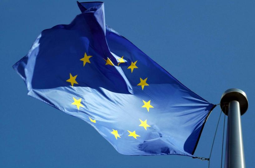 Gaza, specchio del mondo: il prezzo della pace e il silenzio dell’Europa