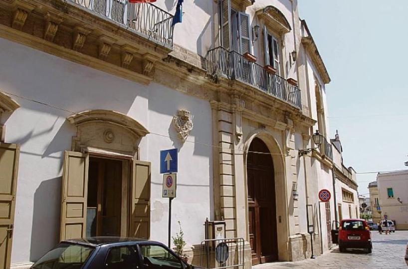 L’Anac boccia il Comune di Galatina: tutto da rifare per l’appalto da oltre 2 milioni per i centri per l’impiego