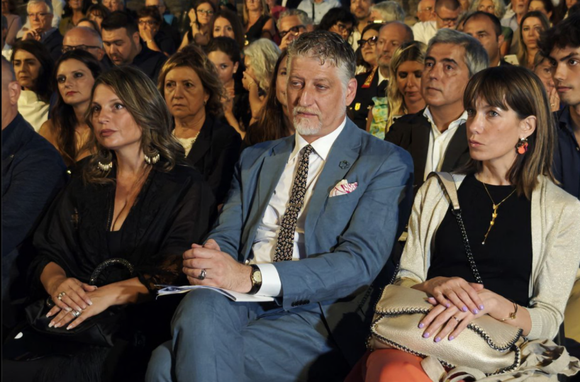 Canne della Battaglia, l'annuncio di Giuli: più risorse e personale