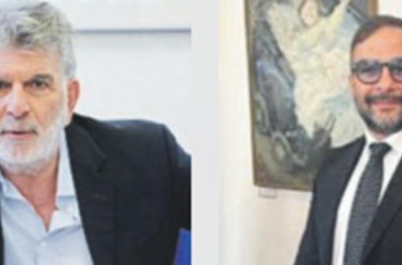 Il Carroccio lancia i nuovi vertici del partito barese