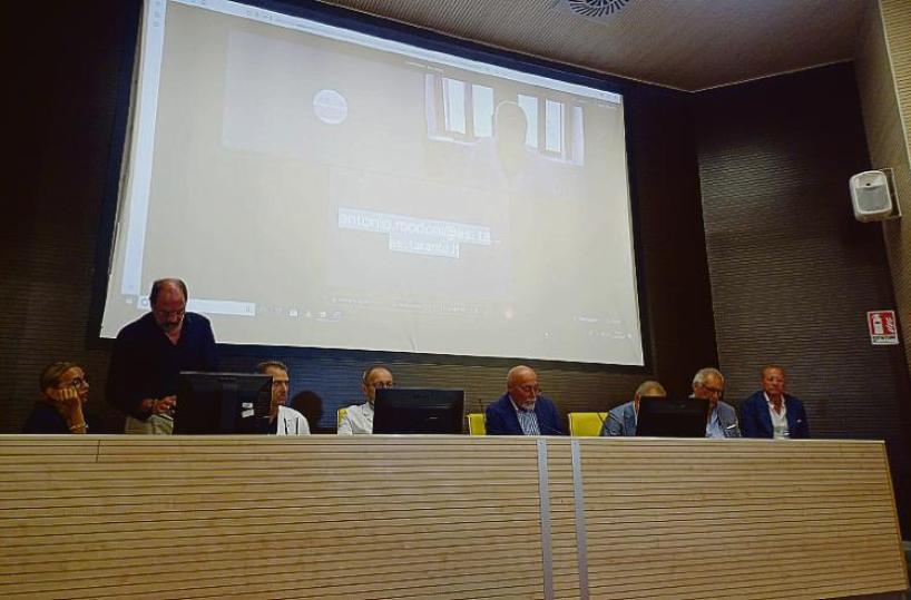 Liste d’attesa troppo lunghe a Taranto: ecco il piano dell’Asl per abbatterle