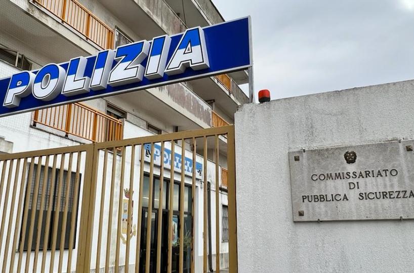 Mesagne, tentò di investire un poliziotto durante la fuga in auto: identificato dopo cinque mesi