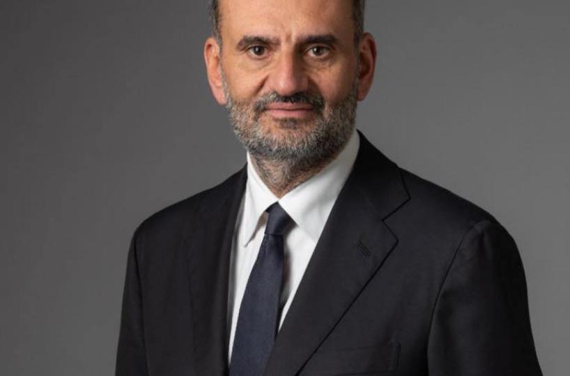 «La Puglia ti chiama»: 39 amministratori salentini spingono Decaro verso la candidatura alla Regione
