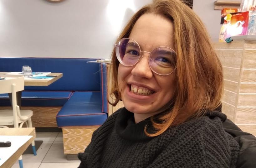 Bari, niente posti per disabili allo spettacolo della Camerata Musicale Barese: «Sono avvilita»