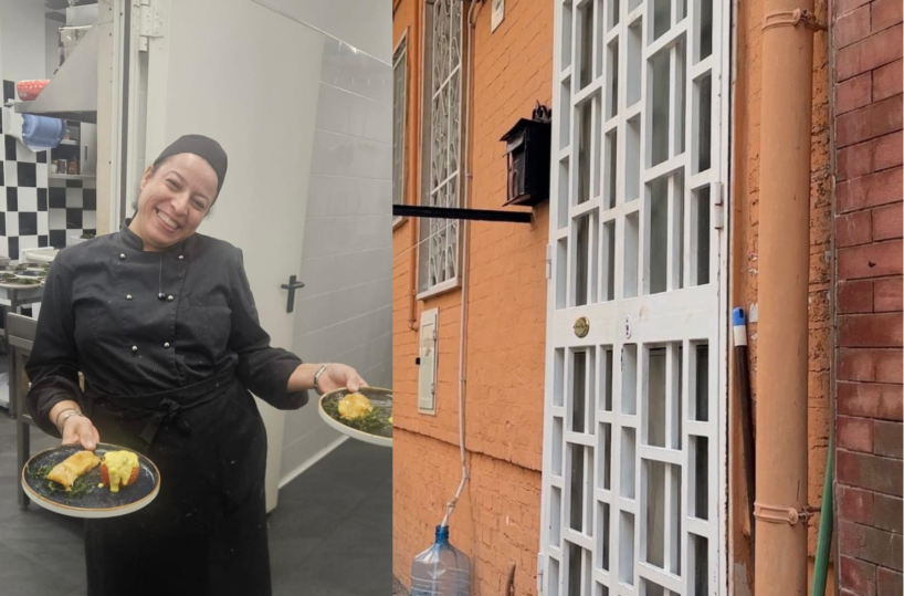 Foggia, 46enne uccisa a coltellate in strada: aveva denunciato l'ex compagno