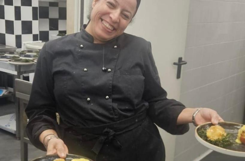 Foggia, il femminicidio di Fatimi Hayat finisce in Parlamento: «Bisogna fare luce sulle responsabilità»