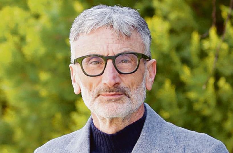 Triggiano, arriva il ricorso al Tar contro il premio di maggioranza: «È incostituzionale»