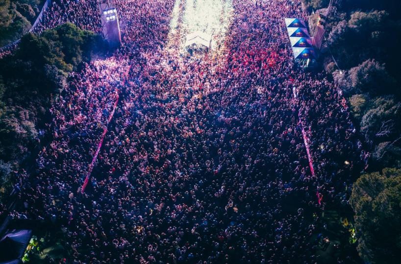 Ecco cosa fare in Puglia e in Basilicata nel weekend dal 15 al 17 agosto 2025