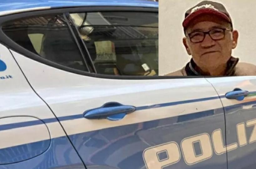 Modena, psicoterapeuta leccese trovato senza vita in casa con una cintura al collo: si indaga per omicidio