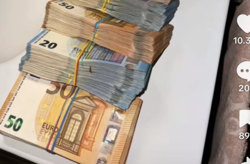 A Bari i clan e i social: i fari dell’Antimafia puntati sui rampolli delle famiglie criminali