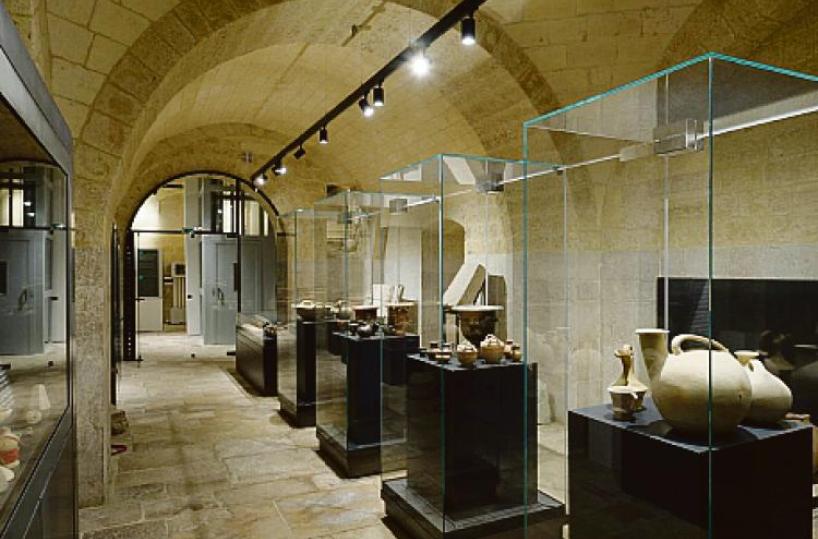 Boom di visite nei musei della Bat a San Lorenzo: e ora si aspetta l’onda del weekend di Ferragosto