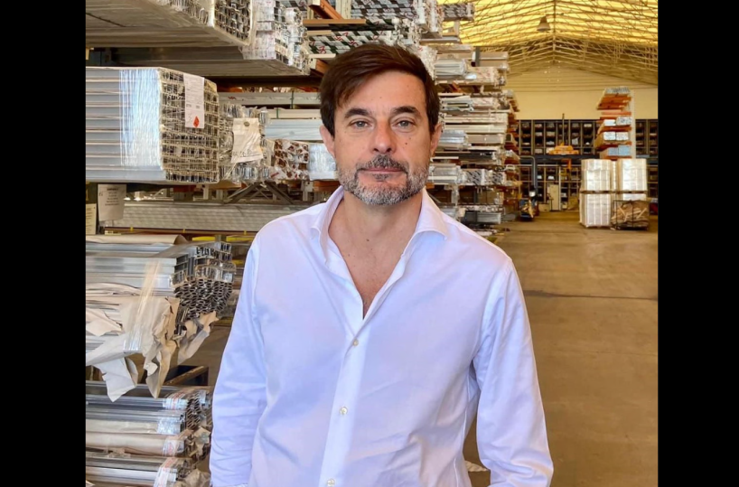 Stefanazzi (Pd): «Qui abbiamo un consenso consolidato il candidato però va scelto senza indugi»