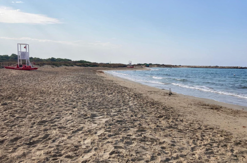 La darsena di Frigole resta un parco: respinto il ricorso della Lega navale