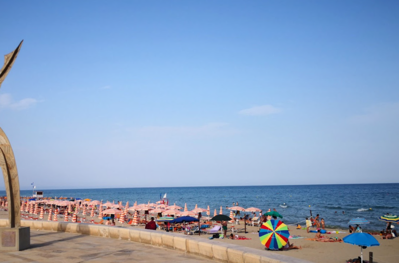 Da Maratea al Metapontino, in Basilicata ponte di Ferragosto con sold out