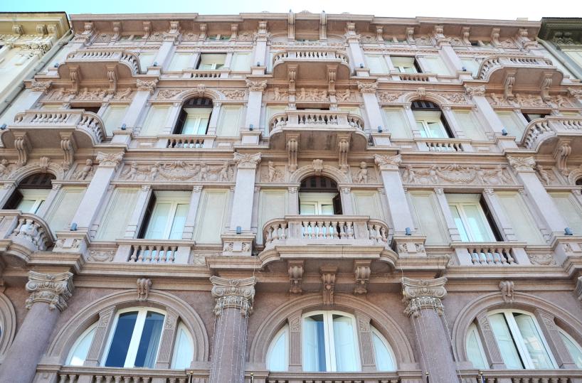 La foto del giorno 21 agosto 2025