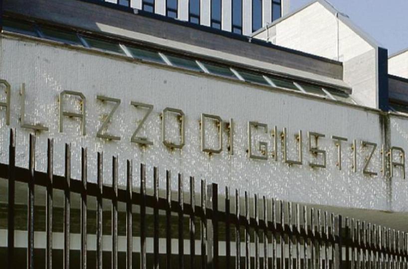 Carovigno, arrestato per botte all’ex compagna: 41enne nega i fatti e la querela