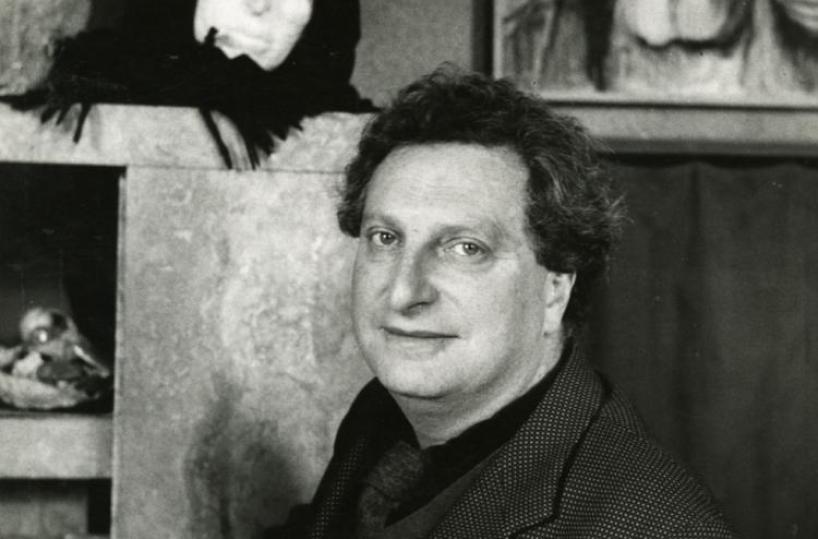 Ad Aliano le iniziative per ricordare Carlo Levi nel festival di Franco Arminio