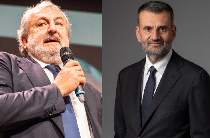 Regionali, Emiliano resta in campo: «Non ritirerò la candidatura a consigliere. Ma Decaro non deve temermi»