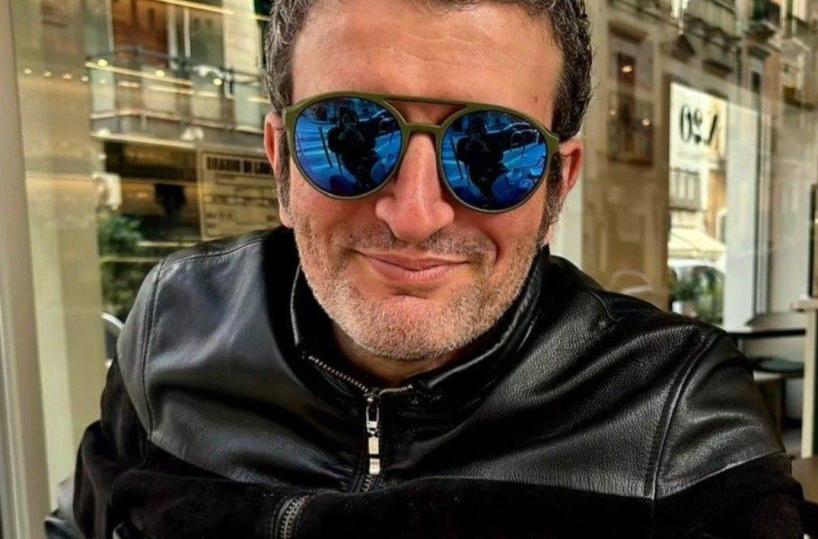 Bari, è morto a 46 anni Sergio Liuni: la comunità biancorossa piange il tifoso in prima linea per i diritti dei disabili