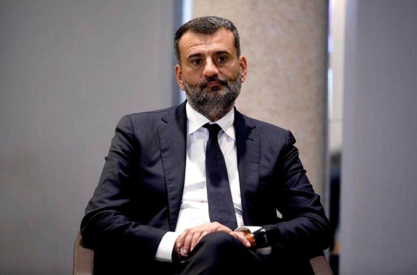 Regionali, la linea del Pd: «Sulla candidatura di Decaro decida la coalizione»