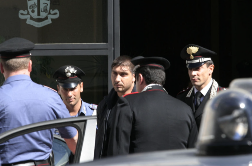 Mafia garganica, il fortino dei Li Bergolis: in 40 anni niente pentiti. «Non ce ne sono, è tutta una famiglia»