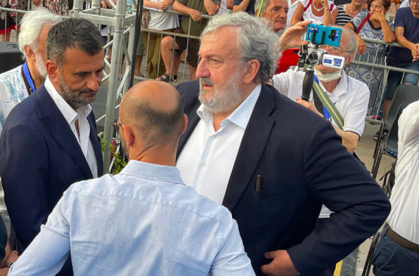 Puglia, nei bilanci Asl un buco da 350 milioni: la prima emergenza per chi guiderà la Regione