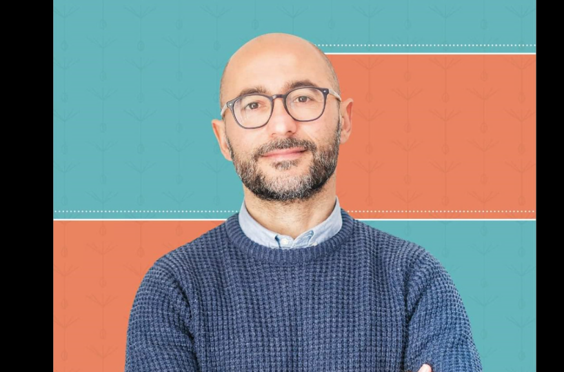 Polignano, il sindaco Vito Carrieri azzera la giunta comunale: avviata verifica  politica