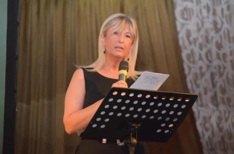 Barletta piange Mariagrazia Vitobello: morta a 59 anni figura di spicco della scuola e della politica