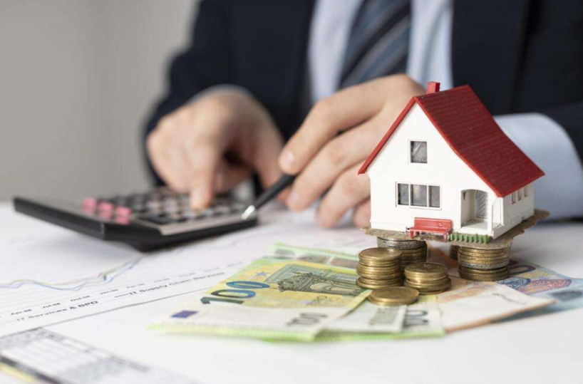 La giungla dei prestiti: oltre metà dei pugliesi indebitata con banche e finanziarie