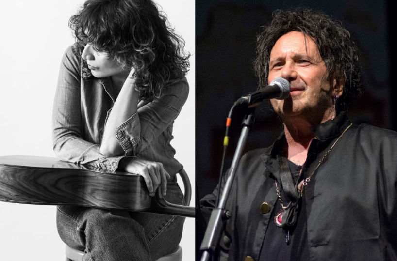 NoJazz 2025: a Noicattaro tre serate dedicate a Pino Daniele con Enzo Avitabile, Chiara Civello e Joe Barbieri