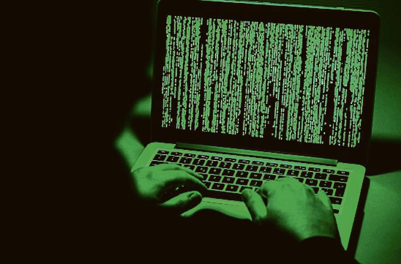 Dal sexy-web ai conflitti, nelle piattaforme tra guerra e indifferenza