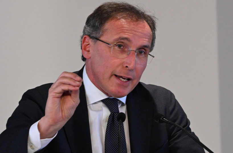 «Senza unità non c’è alternativa»: Boccia difende le alleanze plurali. «In Puglia superare i veti»