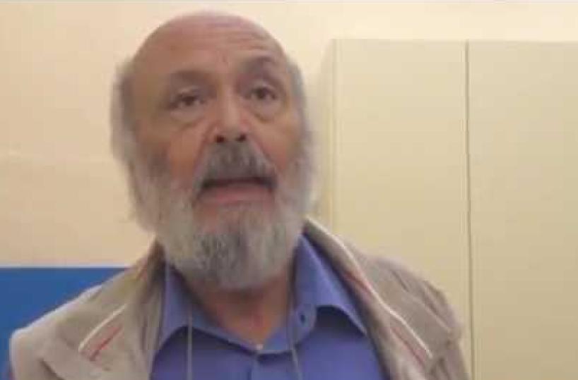 Addio all'urbanista Cavalcoli, in Puglia lavorò al nuovo Piano paesaggistico