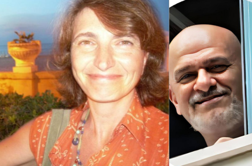 Omicidio Paola Labriola, il marito: «Il centro dove è morta mia moglie non ha mai riaperto, la Asl ha punito il quartiere»