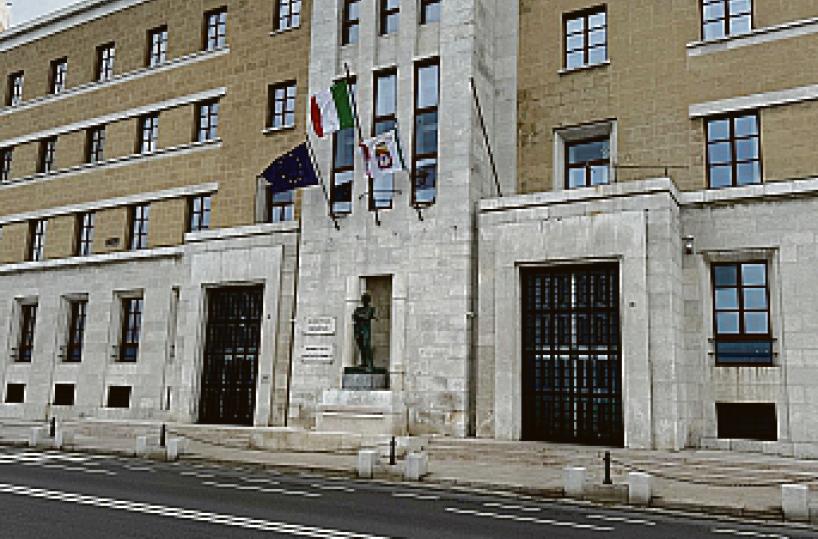 Serve un «pensiero nuovo» per la destra in Puglia, non solo un nome «forte»