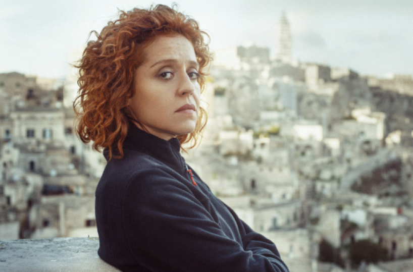 Tutto pronto a Matera per le riprese della quinta stagione di «Imma Tataranni»: ciak dall'8 settembre