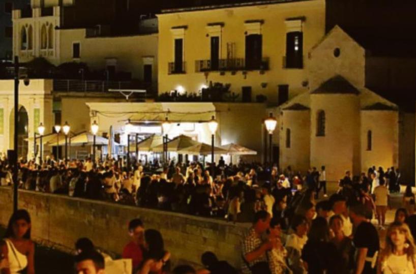 Ecco cosa fare in Puglia e in Basilicata nel weekend dal 15 al 17 agosto 2025