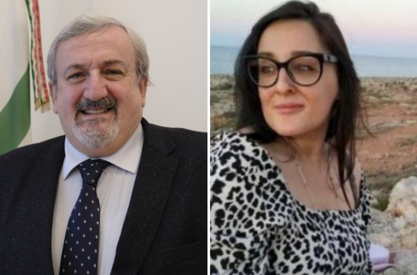 Pd, Emiliano sbatte la porta: i suoi fuori dalla segreteria