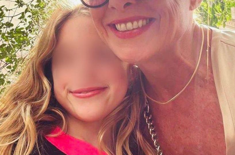 Meloni replica alle accuse sul suo viaggio a New York: «Una mia scelta privata trasformata in arma politica»