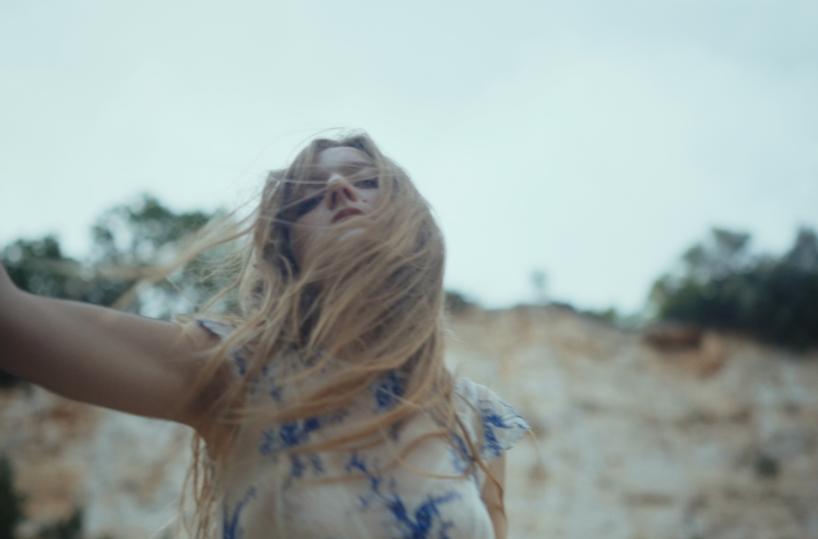 «Running Wind», nuovo singolo per la giovane Maju tra desiderio e assenza