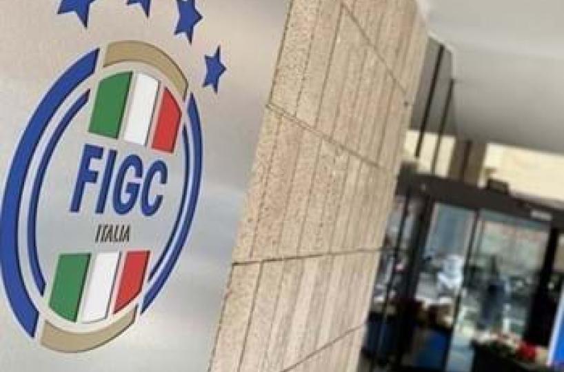 Il Foggia recupera tre punti in classifica: accolto il ricorso contro la penalizzazione