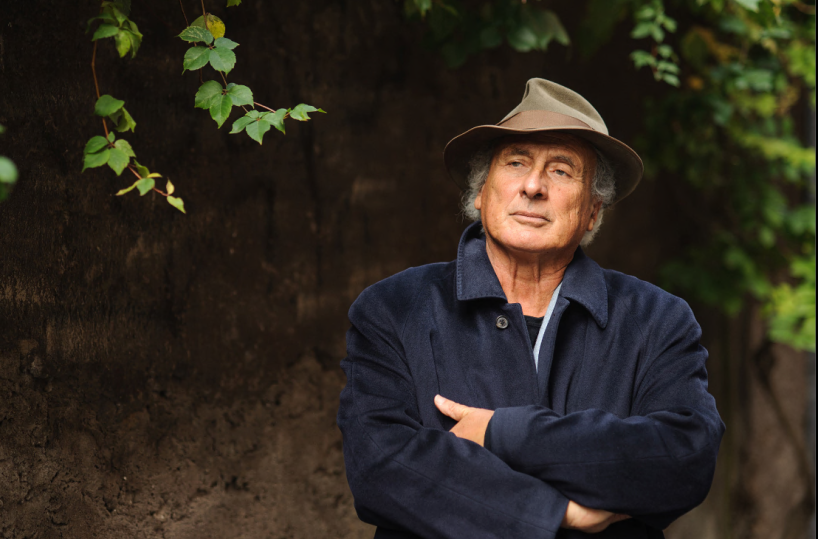 Libri, è morto lo scrittore Stefano Benni: aveva 78 anni