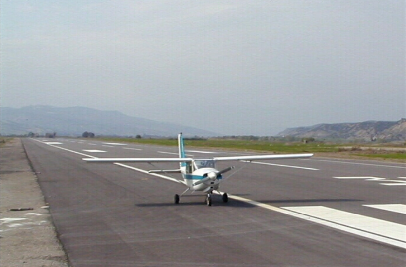 Aeroporto «Mattei»: il Pd sollecita l’intervento regionale