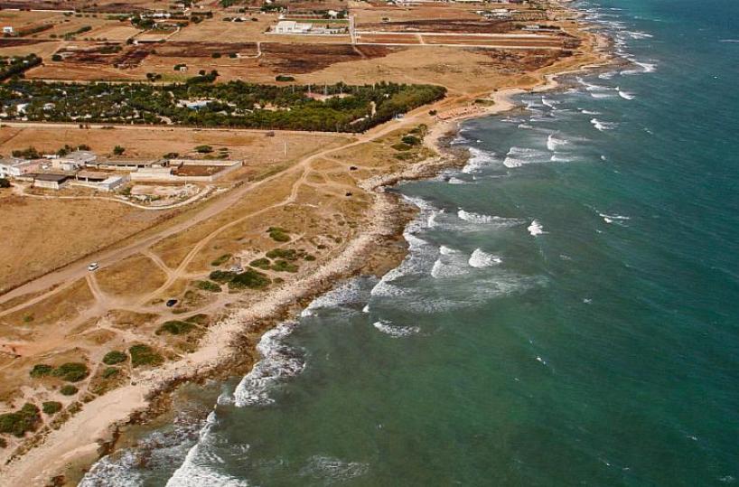 Piano costiero di Ostuni, «ci sono gravi criticità»: il «Forum» accende un faro sulle nuove concessioni