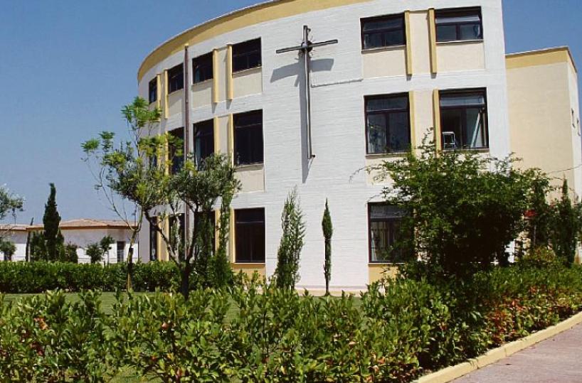 Ampliamento cimitero di Talsano, il Comune sospende l’affidamento