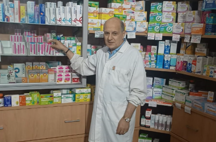 Sanità nel Tarantino, la denuncia: «A mia moglie, oncologica, una Tac a novembre 2026, in Basilicata appuntamento tra due mesi»