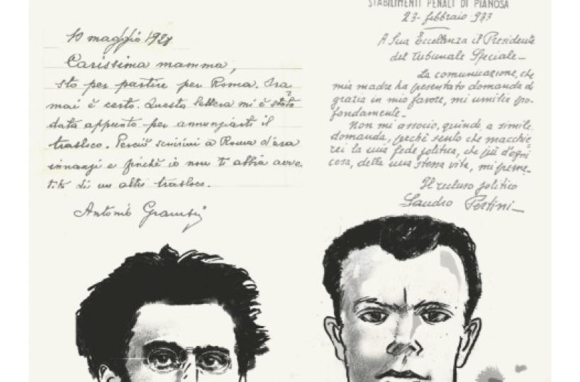 Icaro e la forza dell'umanità